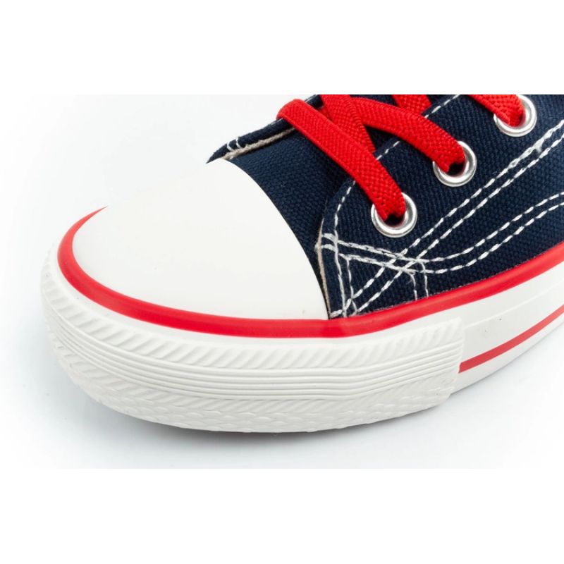Lee Cooper Jr LCW-25-02-3274K shoes