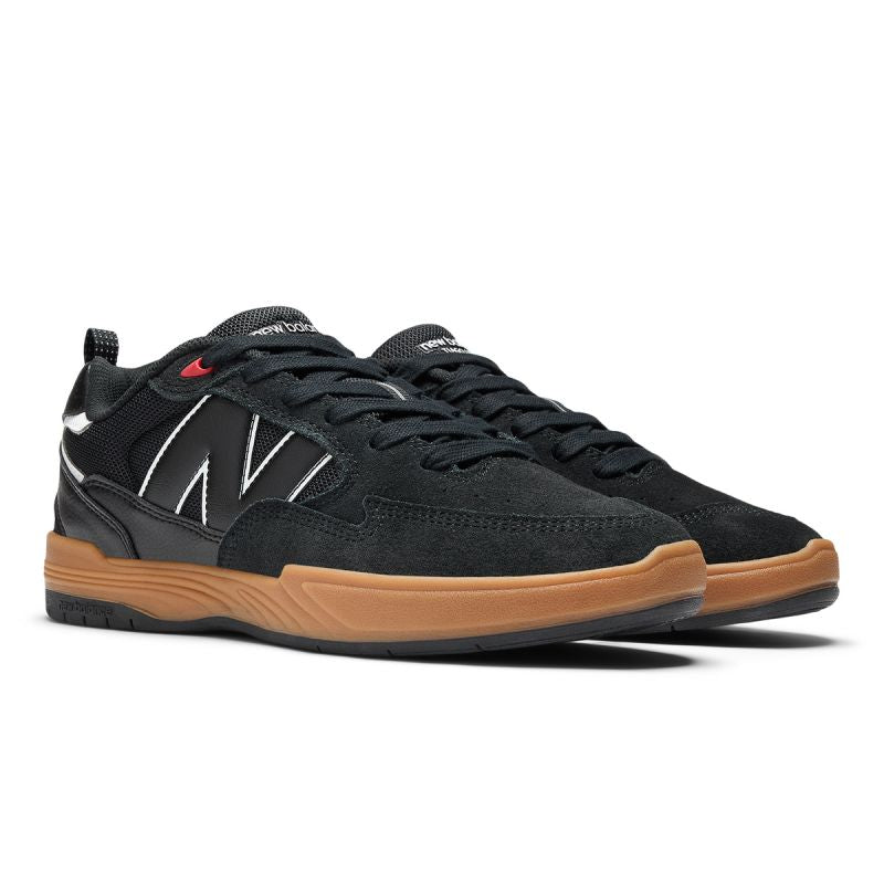 New Balance men's sports shoes NM808LBG