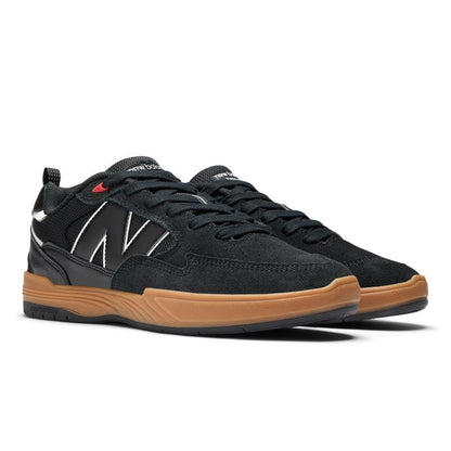 New Balance men's sports shoes NM808LBG