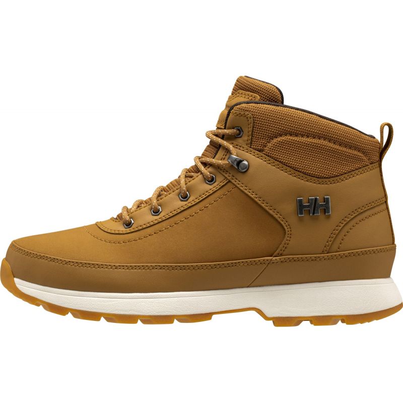 Helly Hansen CALGARY 2 M 12036 726 shoes