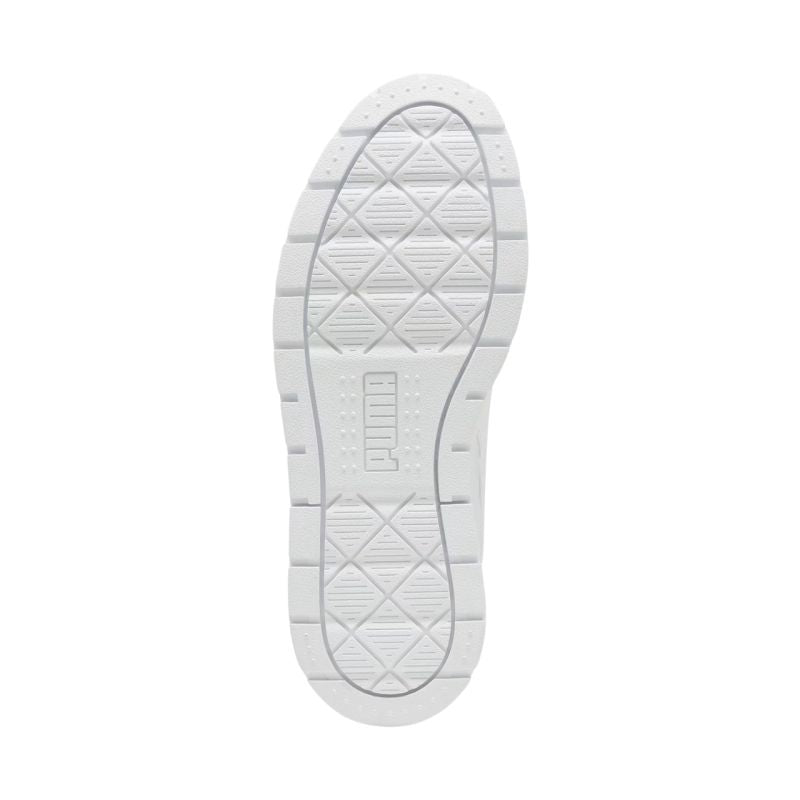 Puma Karmen II Idol women's shoes 397461 02