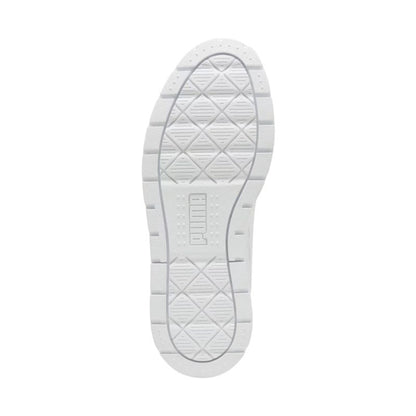Puma Karmen II Idol women's shoes 397461 02