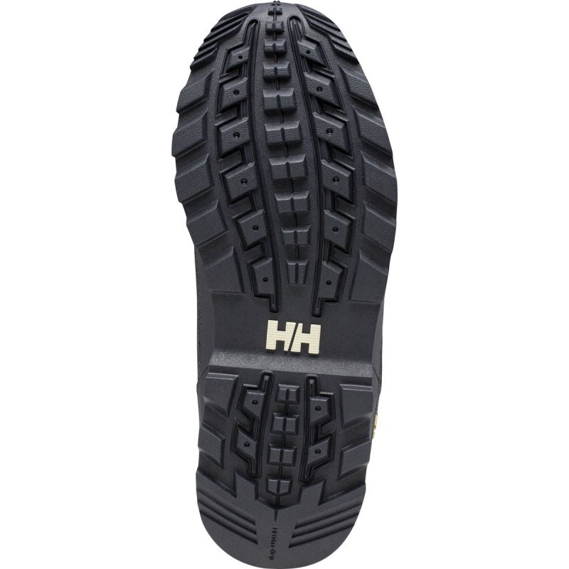 Helly Hansen Calgary 2 W shoes 12037 597