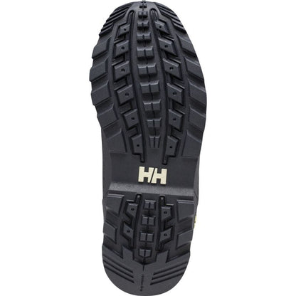 Helly Hansen Calgary 2 W shoes 12037 597
