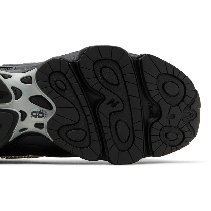 New Balance M1000 M M1000B shoes