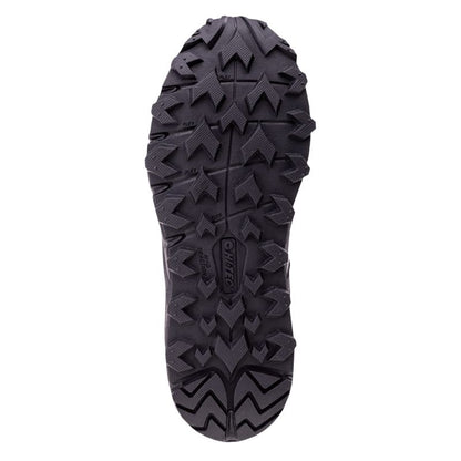 Hi-Tec V-Lite Shift I + M shoes 92800382658