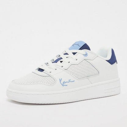 Karl Kani 89 Classic M 1080070 shoes
