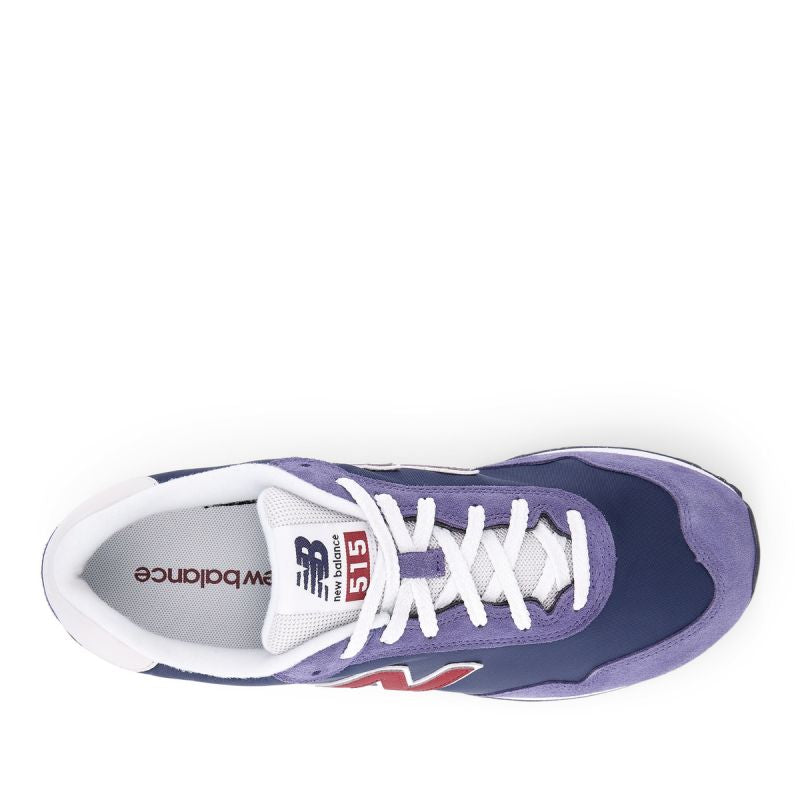 New Balance M ML515WNV sports shoes