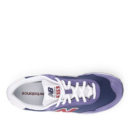 New Balance M ML515WNV sports shoes