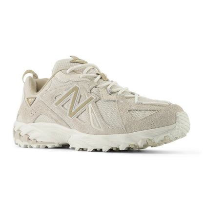 New Balance sports shoes ML610TML