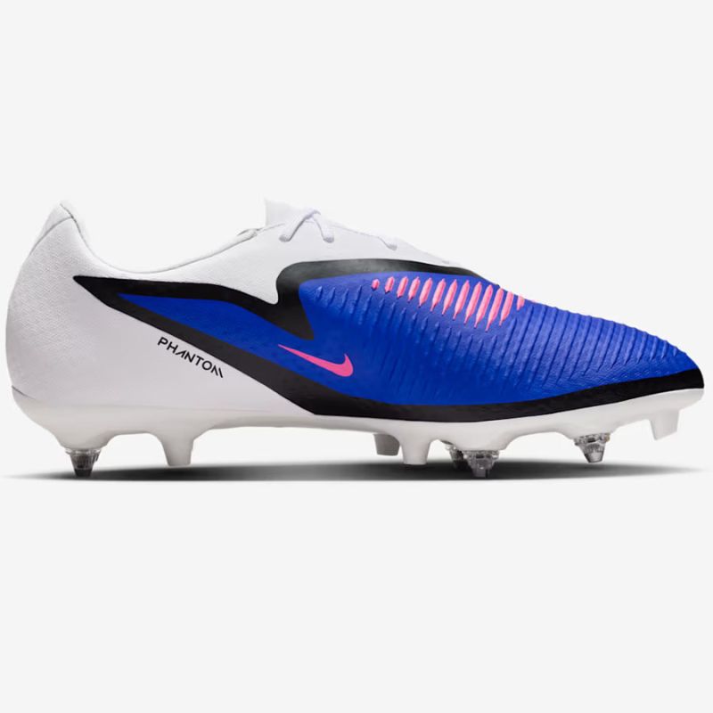 Nike Phantom 6 Low Academy SG-Pro HQ2315-446 shoes