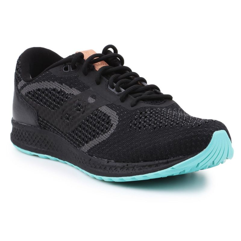 Saucony Shadow 5000 EVR M S70396-2 shoes
