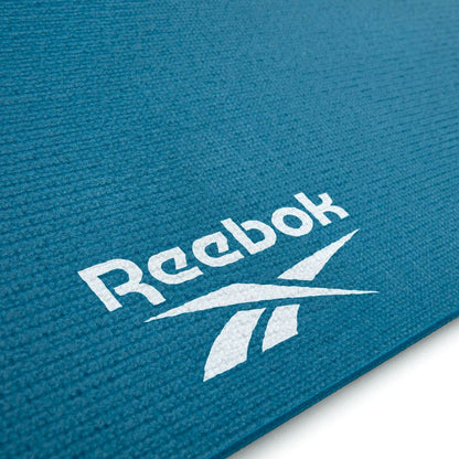 Yoga Mat RAYG-11030GN