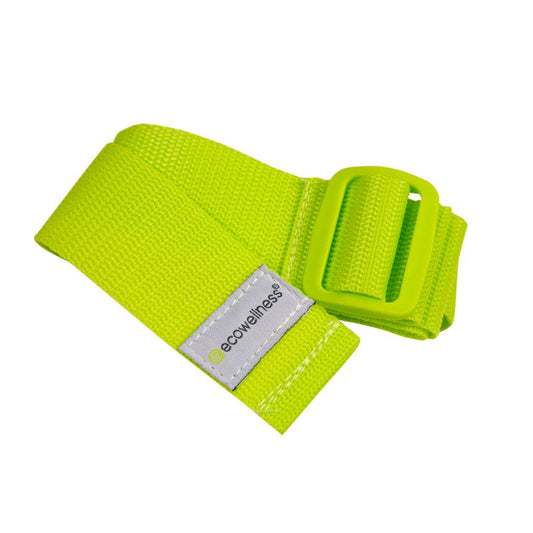 QB 625 Yoga Strap