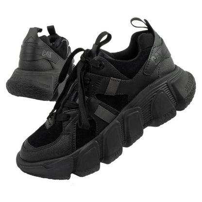 Caterpillar Imposter M P111206 shoes