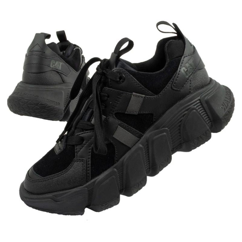 Caterpillar Imposter M P111206 shoes