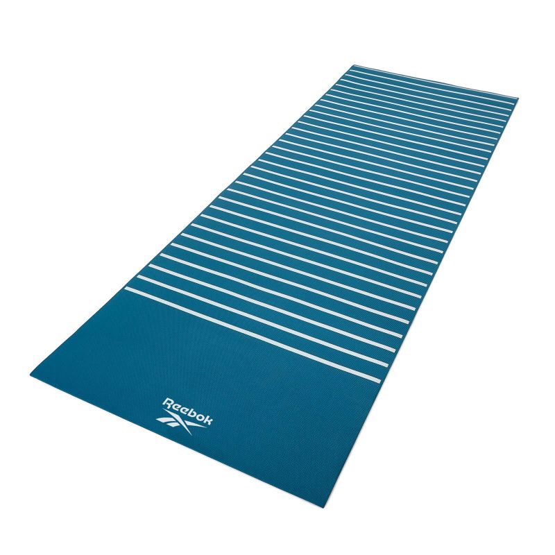 Yoga Mat RAYG-11030GN