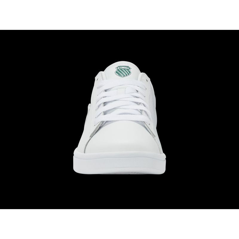 K-Swiss COURT SHIELD II shoes (04412-130-M)