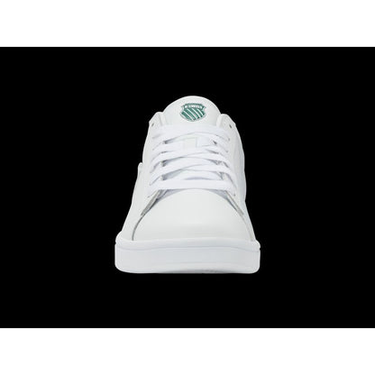K-Swiss COURT SHIELD II shoes (04412-130-M)