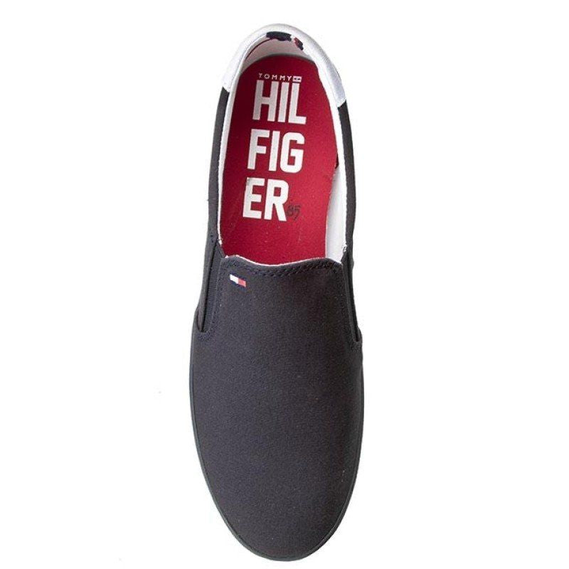 Tommy Hilfiger Harlow 2D M shoes FM568220903-403