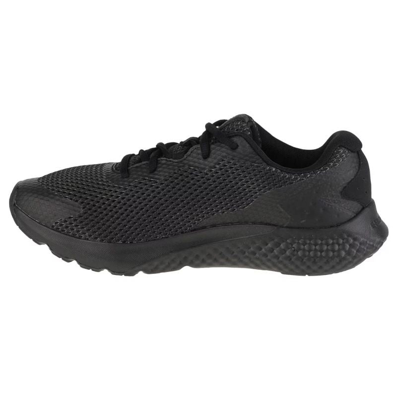 Under Armor Charged Rogue 3 M shoes 3024877-003