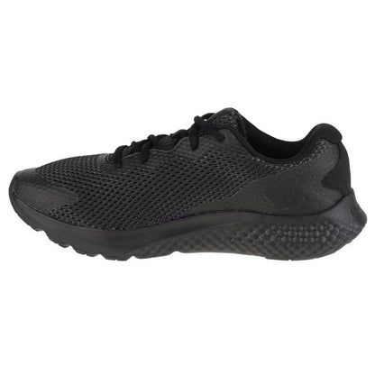 Under Armor Charged Rogue 3 M shoes 3024877-003