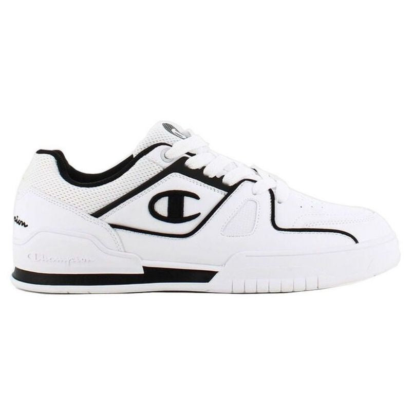 Champion 3 Point Low M S21882.WW001 shoes