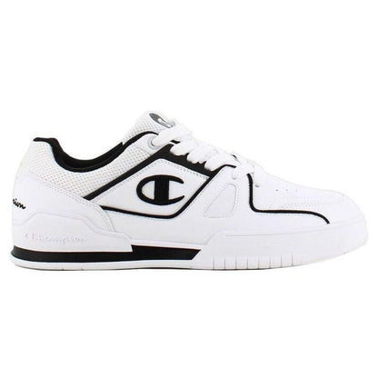 Champion 3 Point Low M S21882.WW001 shoes