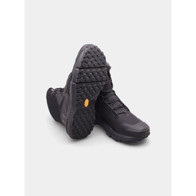 Under Armor Valsetz M 3027381-001 shoes