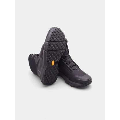 Under Armor Valsetz M 3027381-001 shoes