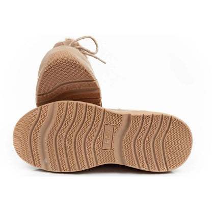 Lee Cooper W shoes LCJ-24-03-3062L