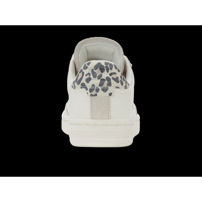 K-Swiss LOZAN KLUB LTH shoes (97263-146-M)
