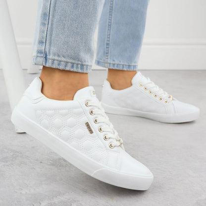 Big Star W shoes RR274322 INT2119A