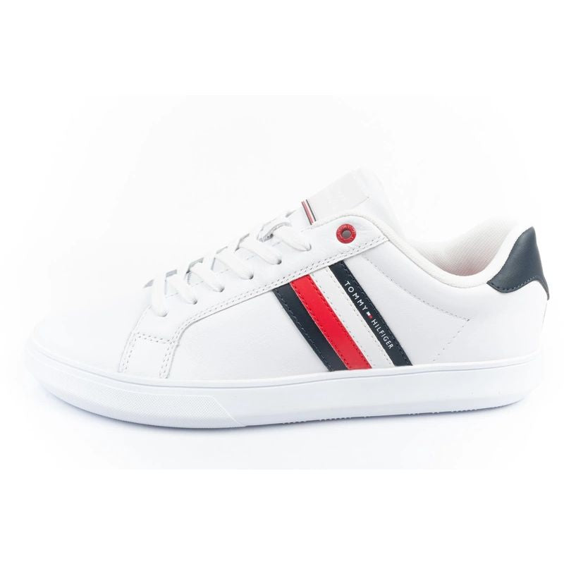 Tommy Hilfiger M FM0FM04921YBS shoes