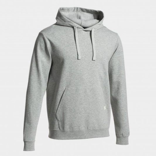 Joma Sudadera Con Capucha Combi sweatshirt 103776.250