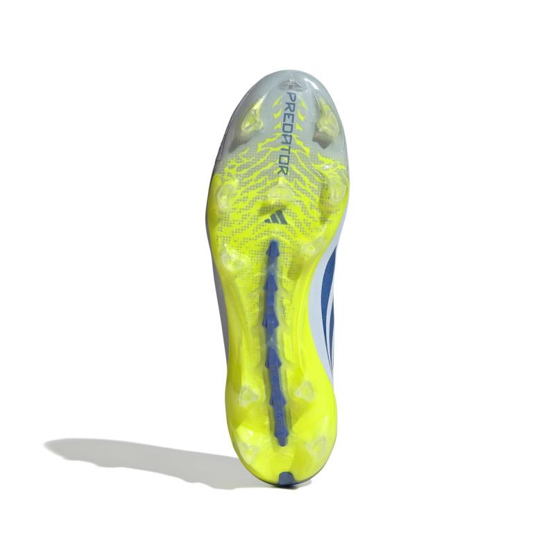 Adidas Predator Elite LL FG JS0410 shoes