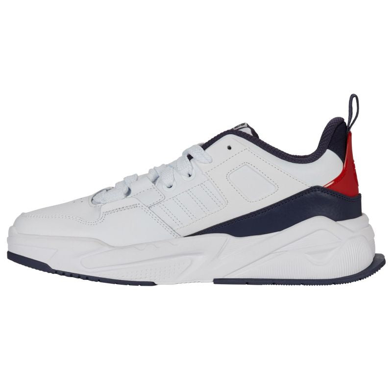 K-Swiss Techna Trainer M 04077-130-M shoes