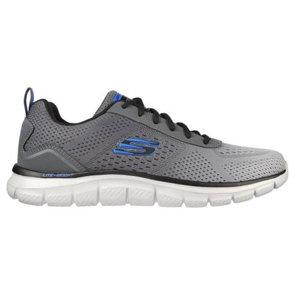 Skechers Track Ripkent M 232399/CCGY shoes