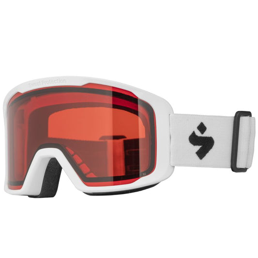 Sweet Protection Ripley Jr Ski Goggles 92800558991