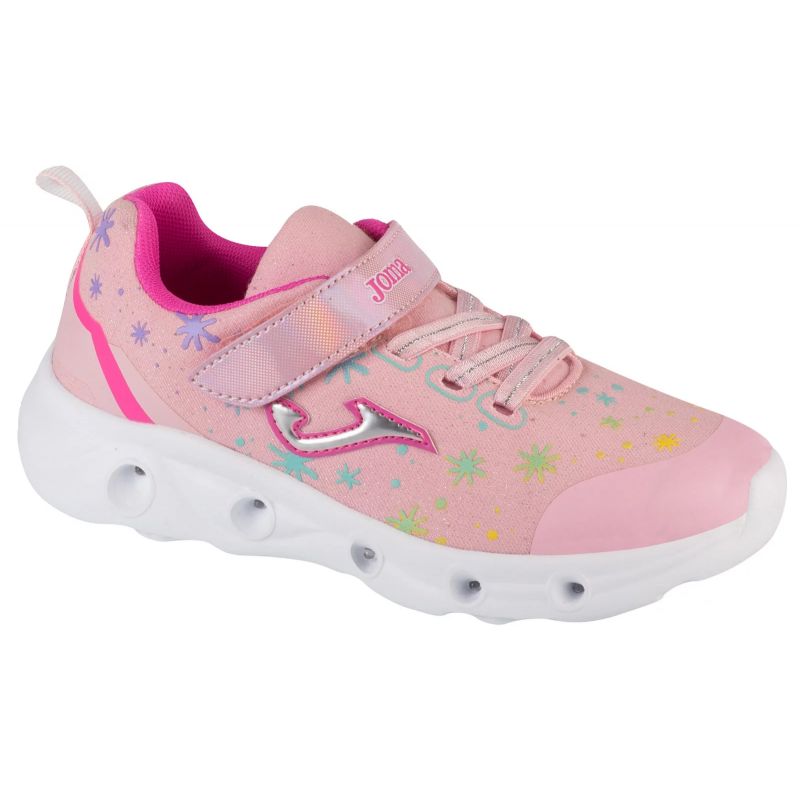 Joma Space Jr 2413 JSPACW2413V shoes