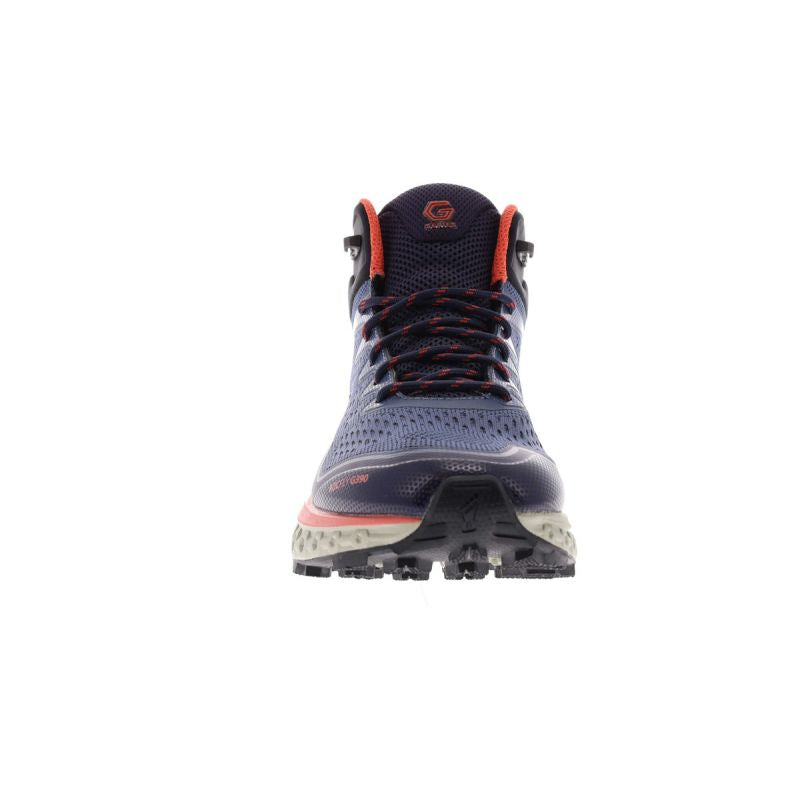 Inov-8 RocFly G 390 W shoes 000996-LICO-S-01