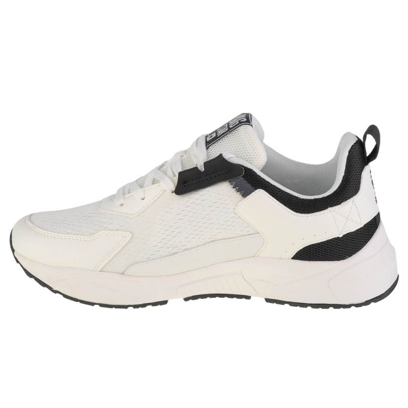 Big Star Shoes M JJ174398 shoes