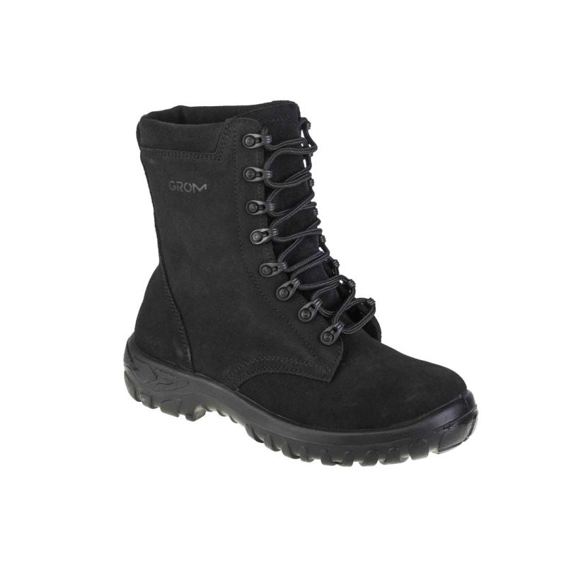 Protektor Grom Light shoes 01-015920