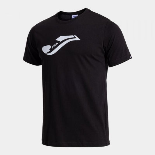 Joma Combi Street Short Sleeve T-shirt 103890.100
