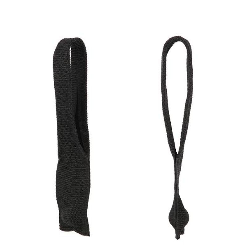 HMS TX01 Strength Training Set 17-35-002