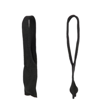 HMS TX01 Strength Training Set 17-35-002