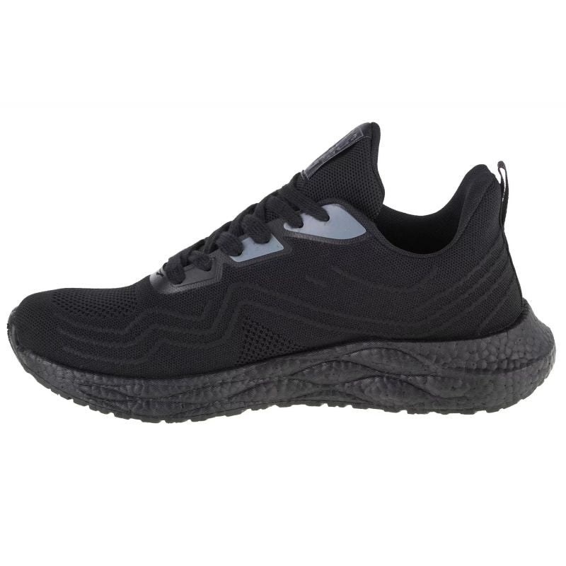 Big Star Shoes M KK174018 shoes