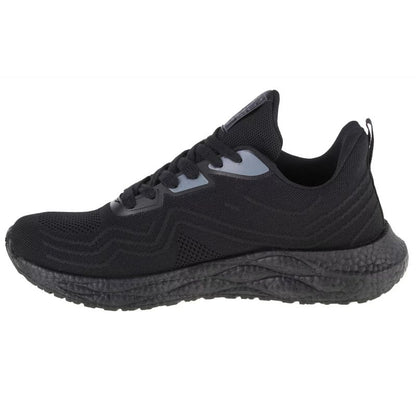 Big Star Shoes M KK174018 shoes