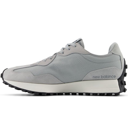 New Balance U327SWA shoes