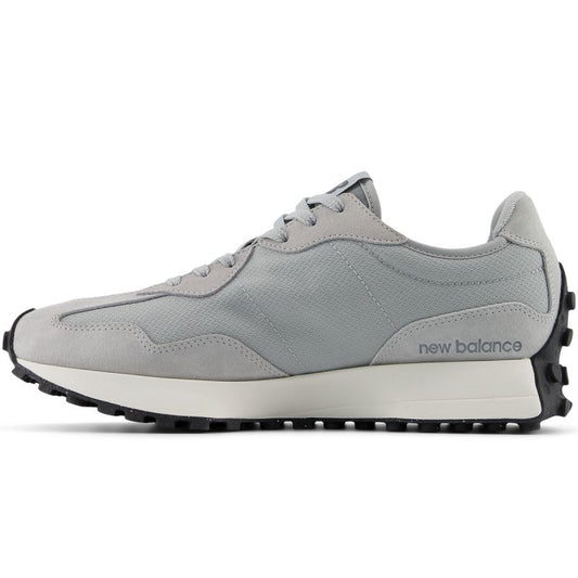 New Balance U327SWA shoes